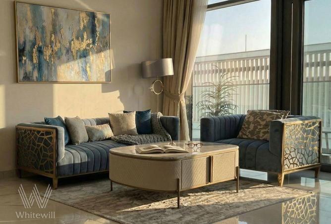 15985510 - صورة العقار 3