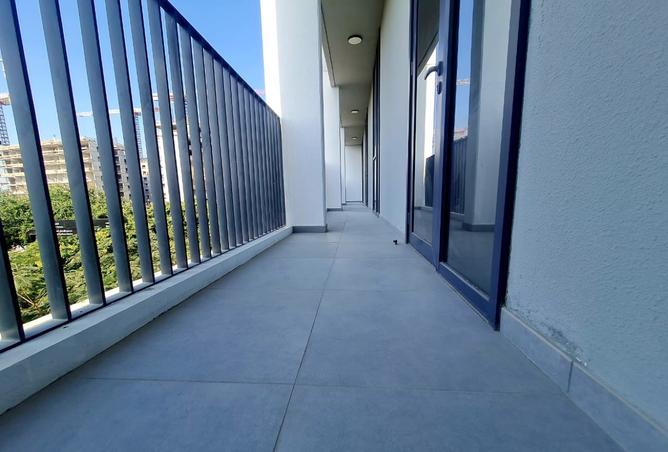 15595968 - الصورة الرئيسية للعقار