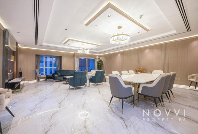 15507314 - Property Main Image