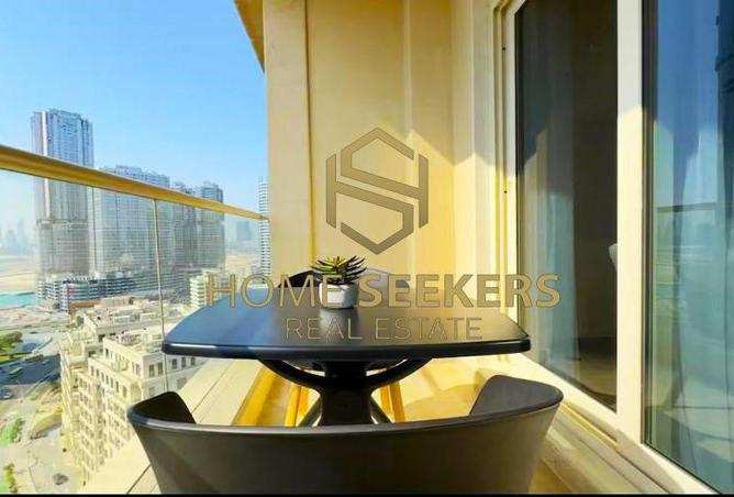 15243744 - Property Image 3