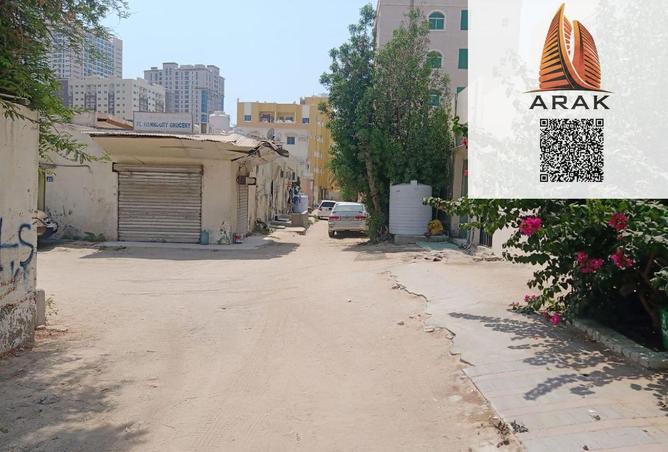 15506340 - صورة العقار 3