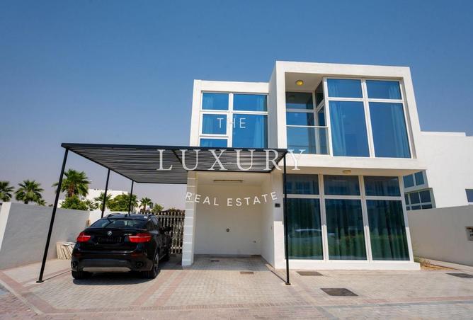 16010673 - الصورة الرئيسية للعقار