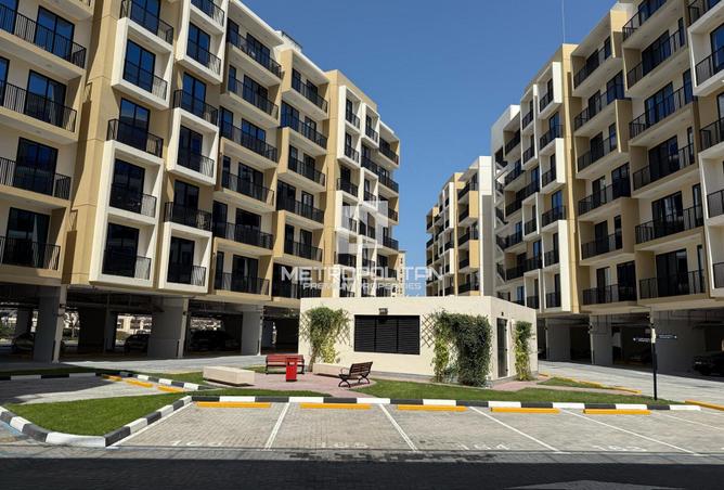 15541880 - الصورة الرئيسية للعقار