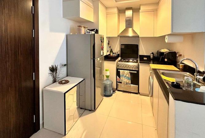 16101975 - صورة العقار 2