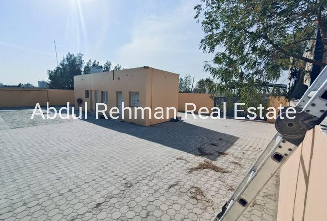 15633052 - Property Image 2