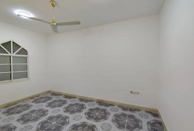 15226461 - Property Image 3