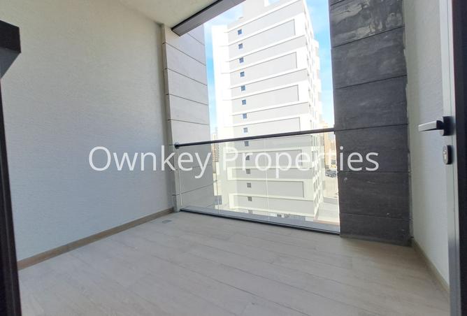 15632953 - صورة العقار 3