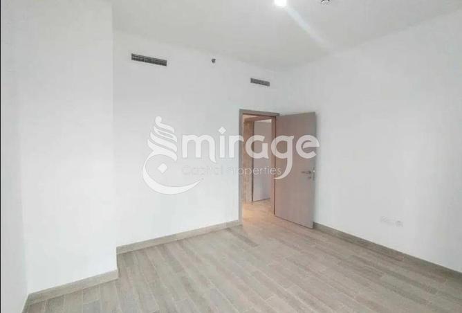 15277240 - Property Image 3
