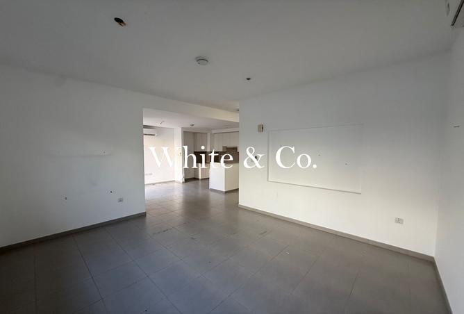 15517910 - صورة العقار 2