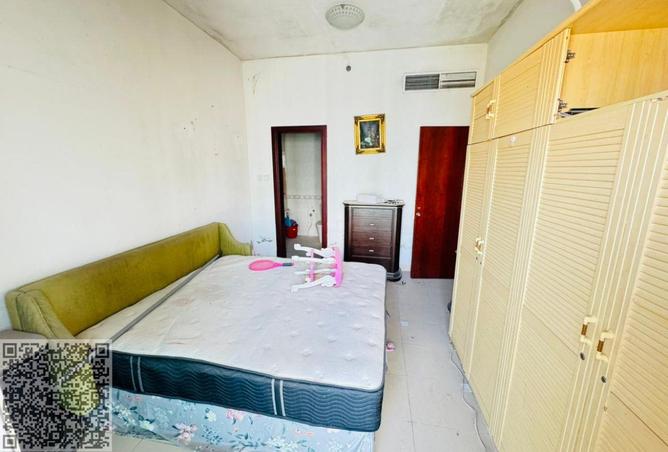 15803913 - صورة العقار 3