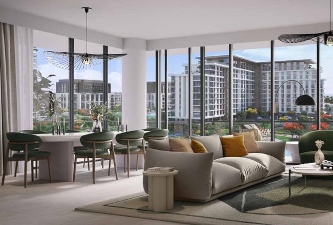 15945898 - Property Image 2