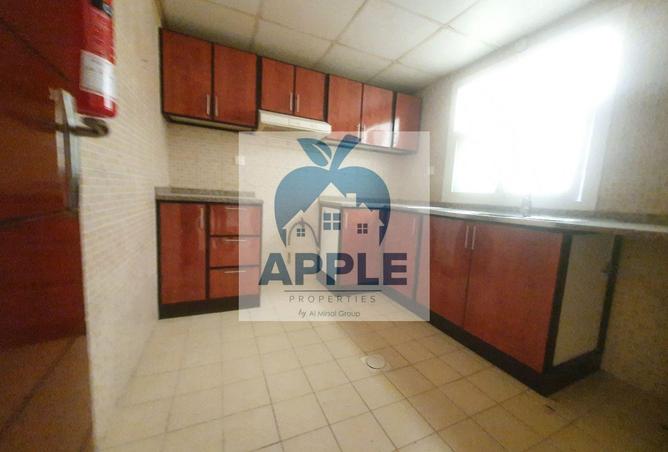 15897544 - Property Main Image