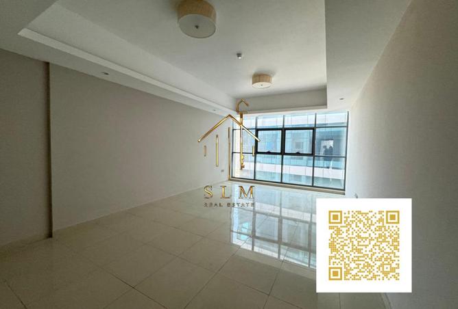 15912475 - Property Image 2