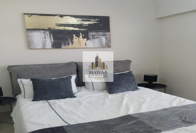 15667384 - Property Image 2