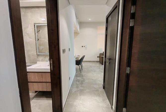 15955890 - Property Image 3