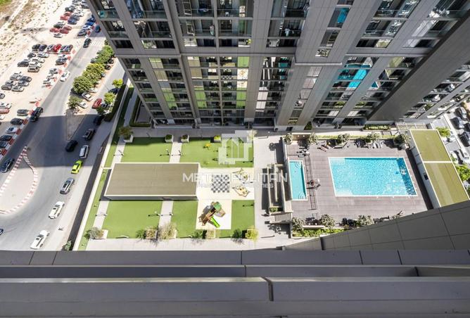 15767314 - الصورة الرئيسية للعقار