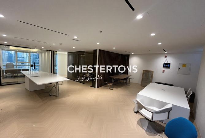 15690779 - Property Image 2