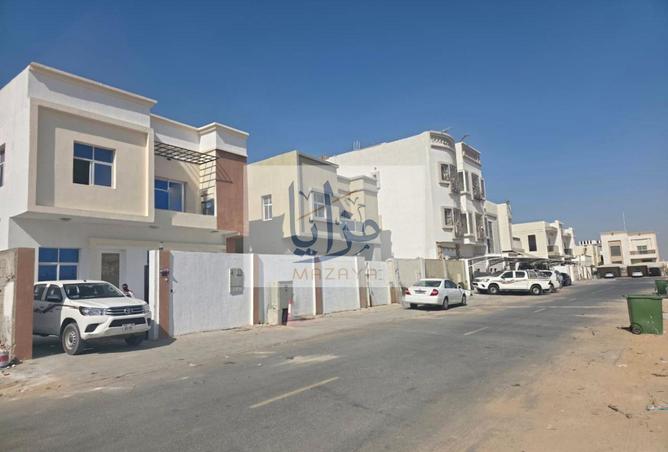 15736256 - Property Image 2