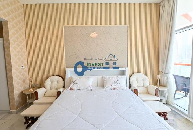 16000573 - Property Image 3