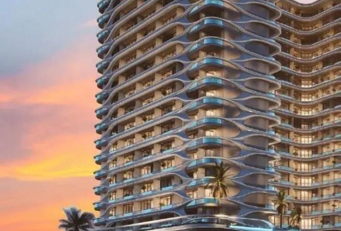 15796397 - Property Image 2