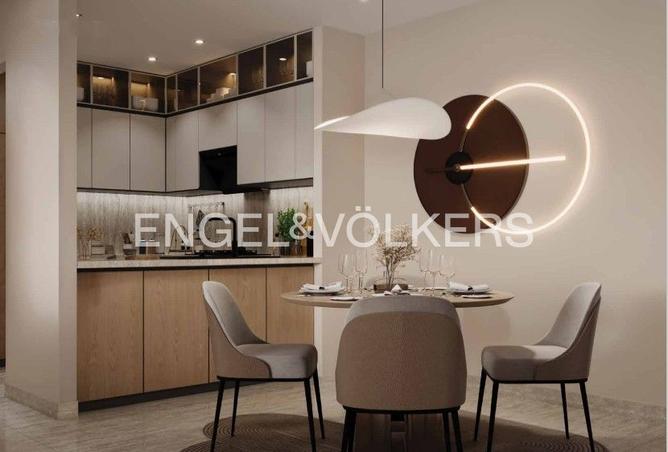 16084288 - Property Image 3