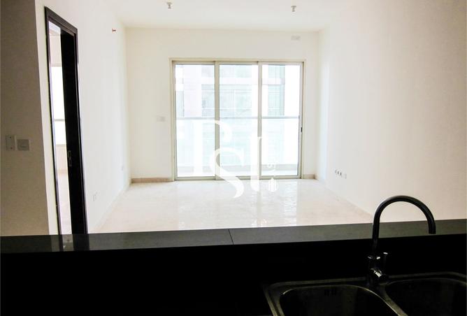 16093306 - Property Image 2