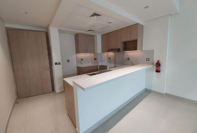 15952773 - Property Image 2