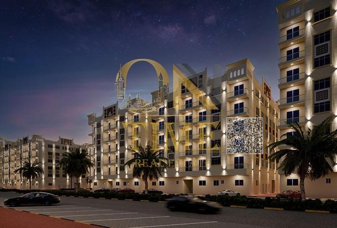 15852085 - الصورة الرئيسية للعقار