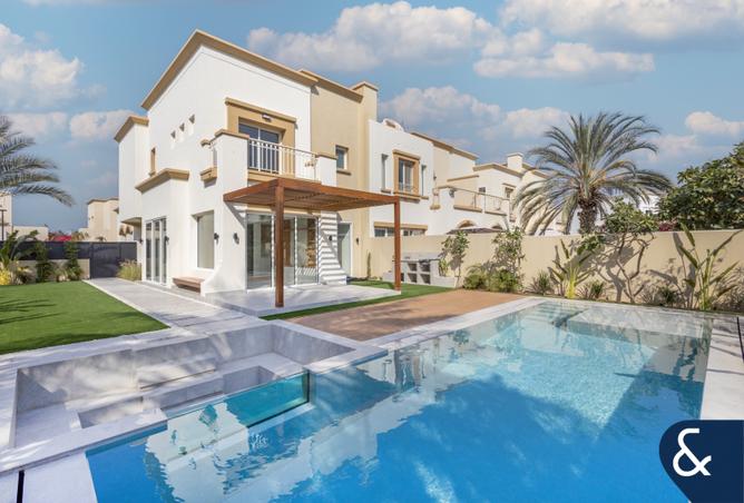 16064962 - Property Main Image