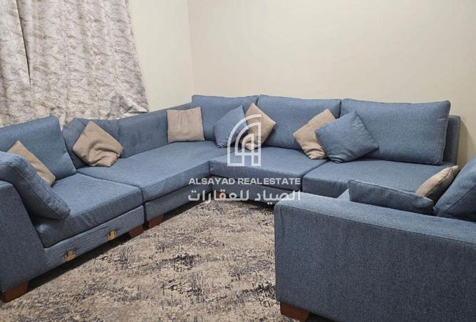 15758534 - صورة العقار 2