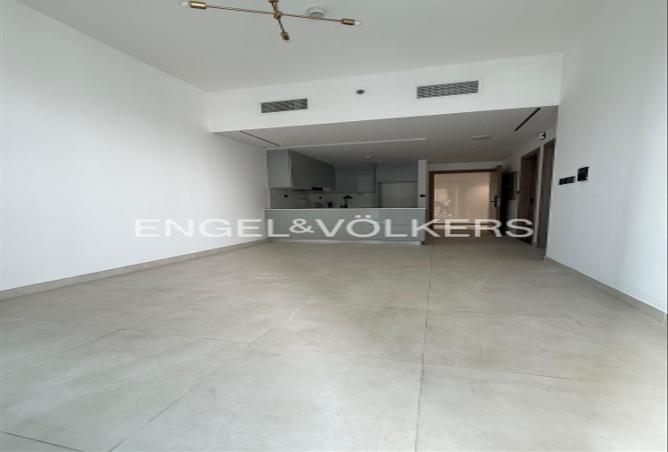 15895013 - Property Image 2