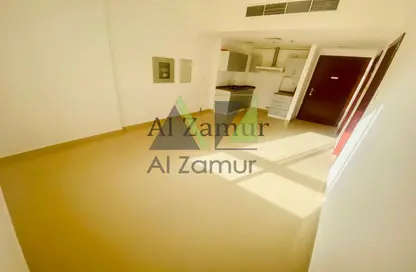 شقة - غرفة نوم - 2 حمامات للايجار في مسكن الامير - قرية الجميرا سركل - دبي