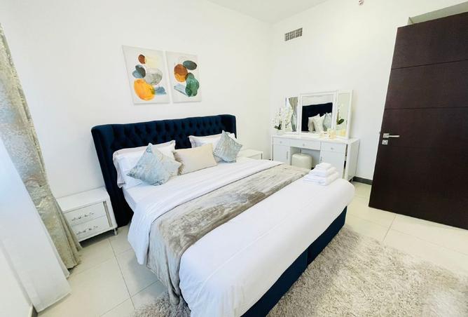 15625287 - Property Image 2