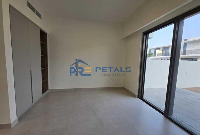 16076200 - صورة العقار 3