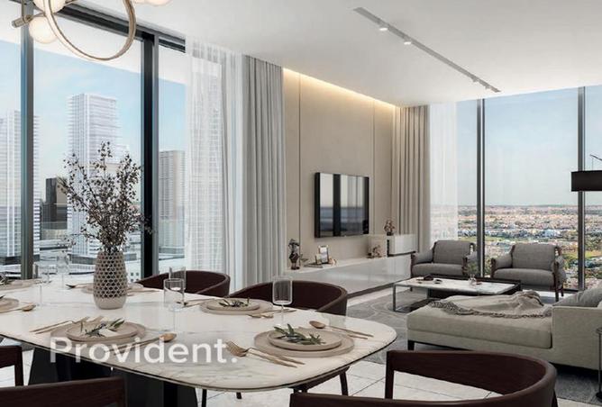 15286923 - Property Image 2