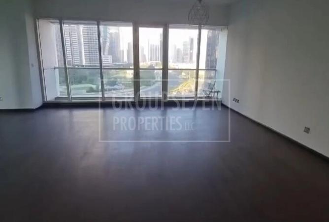 15593640 - صورة العقار 3