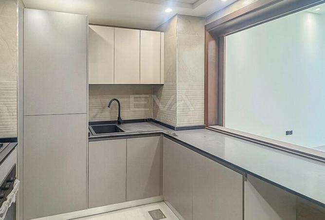 15368939 - Property Image 3