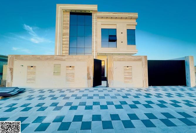 15790265 - صورة العقار 2