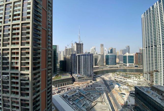 15171351 - Property Main Image