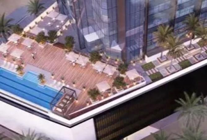 16097475 - صورة العقار 3