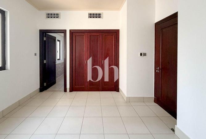 15761370 - صورة العقار 2