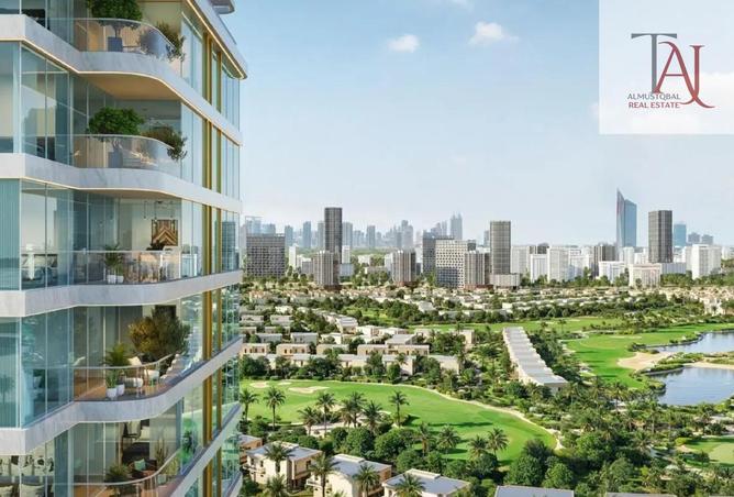 15179608 - Property Main Image
