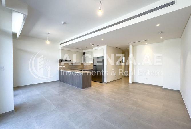 15857199 - Property Image 2