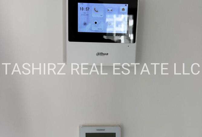 16018132 - Property Image 2