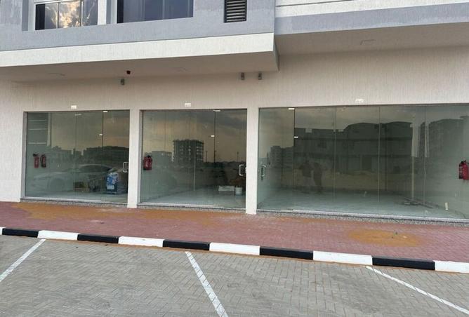 15310856 - Property Image 2