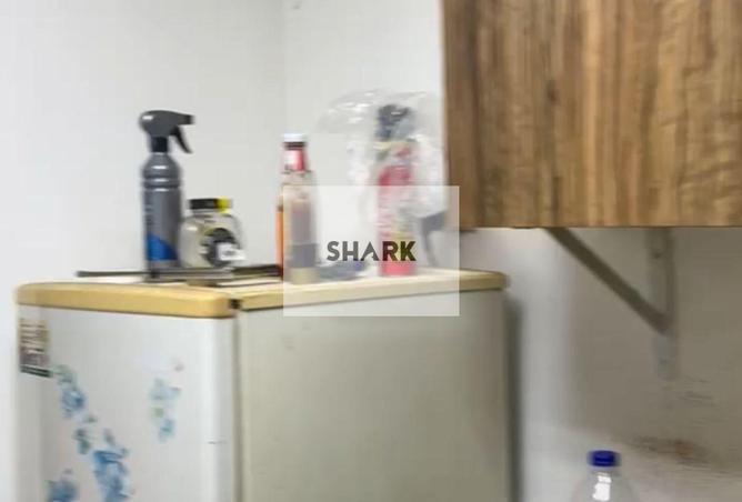 15491706 - صورة العقار 2