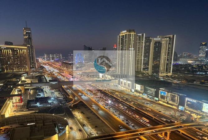 15825818 - صورة العقار 2