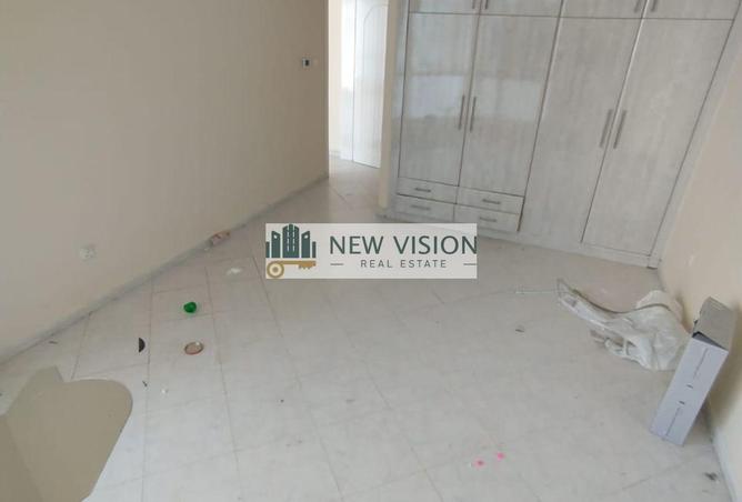 15554699 - Property Image 3