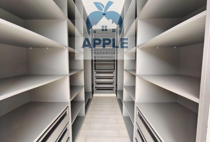 15423975 - Property Image 3
