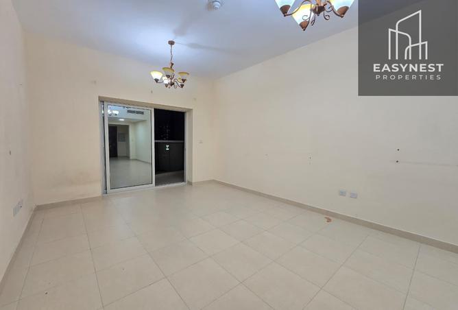 15240263 - Property Main Image